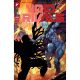 Void Rivals #33 Cover C Derrick Chew Variant