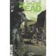 Walking Dead Deluxe #142