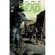 Walking Dead Deluxe #142