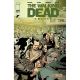Walking Dead Deluxe #142 Cover B Charlie Adlard & Dave Mccaig Variant