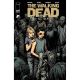 Walking Dead Deluxe #143