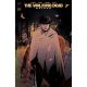 Walking Dead Deluxe #143 Cover C Liana Kangas Connecting Variant