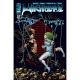 Witchblade #24