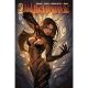 Witchblade #24 Cover B Leirix Variant