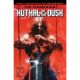 Cimmerian Xuthal Of The Dusk #2