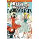 Archie Comics 85Th Anniversary Presents Betty & Veronica Fashion Pages