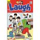 Laugh 166 Facsimile Edition