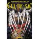 Cul-De-Sac Anniversary Edition #1