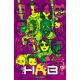 Hab #5