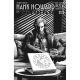Hank Howard Pizza Detective The Fair Play #1 Cover B Mico Suayan Noir B&W Variant