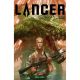 Lancer #1