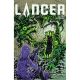 Lancer #1 Cover D Manix Abrera Augmented Reality Variant