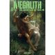 Olympus Saga Megalith #3 Cover C Pierre Aguste Cot Old Masters Variant