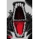 Realligator #1