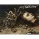 Realligator #1 Cover B Peter Paul Ruebens Old Masters Variant