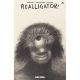 Realligator #1 Cover C Odilion Redon Old Masters Variant