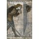 Realligator #1 Cover D Sir Edward Coley Burne-Jones Old Masters Variant