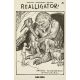 Realligator #1 Cover E Henry Justice Ford Old Masters Variant