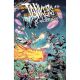Tankers Vs Ancient Aliens # 3