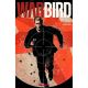 Warbird #2