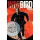 Warbird #2 Cover D Alex Maleev Secret Decoder Variant