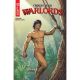 Altered States Warlords #3