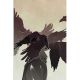 Angel #1 Cover J Meredith Mcclaren Metal Premium Variant