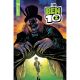 Ben 10 #4