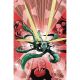 Ben 10 #4 Cover H Duncan Rouleau Limited Virgin Variant