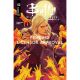 Buffy The Vampire Slayer #2 Cover B Nimit Malavia Variant