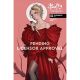 Buffy The Vampire Slayer #2 Cover C Joshua Swaby Variant