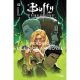 Buffy The Vampire Slayer #2 Cover D Mattia De Iulis Variant