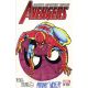 Dynamic Forces Marvel Comics Commissioned Signed Remarked Mariano Nicieza And Joe Delbeato With A Spider-Man Sketch