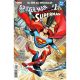 Dynamic Forces Marvel DC Spider-Man Superman #1 CGC Graded