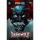 Fire And Ice Darkwolf #2