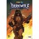 Fire And Ice Darkwolf #2 Cover B Stjepan Sejic Variant