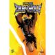 Fire And Ice Darkwolf #2 Cover E Cary Nord Variant