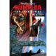 Mumm Ra The Ever Living #5
