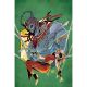 Mumm Ra The Ever Living #5 Cover H 1:15 Erica D Urso Virgin Variant