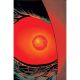 Mumm Ra The Ever Living #5 Cover I 1:15 Declan Shalvey Virgin Variant
