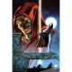 Mumm Ra The Ever Living #5 Cover J 1:20 Danny Earls Virgin Variant