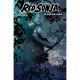 Red Sonja She Devil With A Sword #4