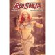Red Sonja She Devil With A Sword #4 Cover E Cosplay Ashlynne Dae Variant