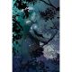 Red Sonja She Devil With A Sword #4 Cover K 1:20 Stuart Sayger Virgin Variant