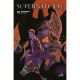 Supernatural #10
