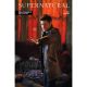 Supernatural #10 Cover C Photo 1 Variant