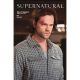Supernatural #10 Cover D Photo 2 Variant