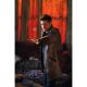 Supernatural #10 Cover E Photo 1 Limited Virgin Variant