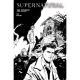 Supernatural #10 Cover G 1:10 David Cousens Line Art Variant