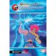 Thundercats X Silverhawks Thunderhawks #5 Cover E Animation Art Variant